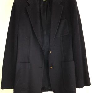 Ralph Lauren Women’s Jacket